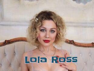 Lola_Ross