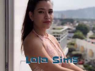 Lola_Sims