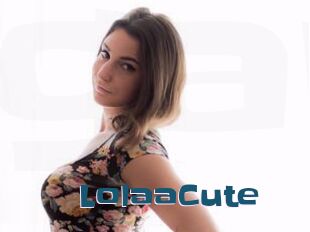 LolaaCute
