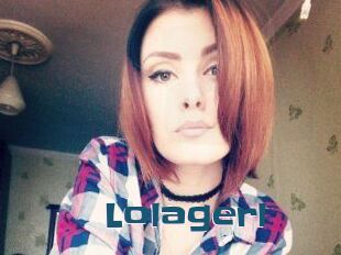 Lola_gerl
