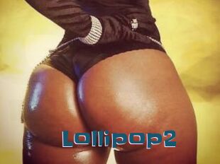 Lollipop2