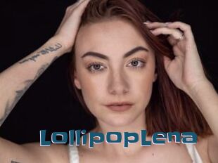 LollipopLena