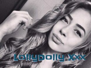 LollyDolly_Xxx