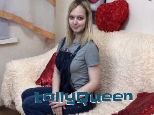 Lolly_Queen