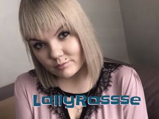 LollyRossse