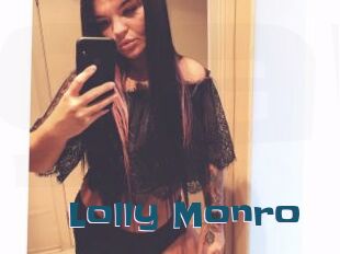Lolly_Monro