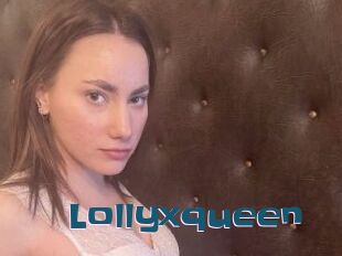 Lollyxqueen