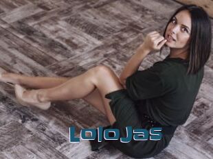 LoloJas