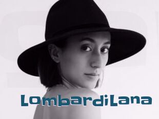 LombardiLana
