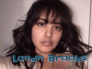Londn_Brooks