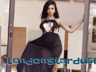 LondonStardust