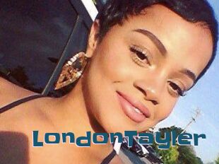 London_Tayler