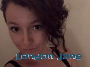 London_Jane
