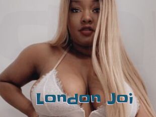 London_Joi