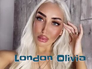 London_Olivia