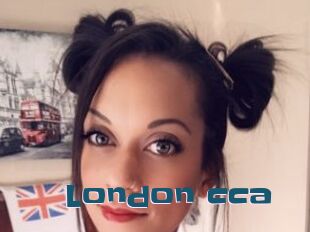 London_cca