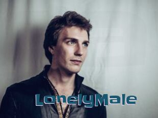 LonelyMale