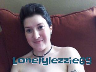 Lonelylezzie69