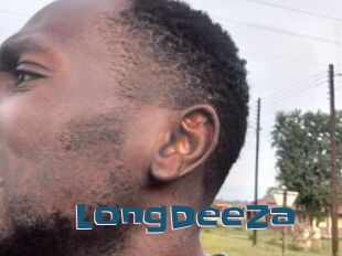 LongDeeZa