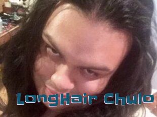 LongHair_Chulo