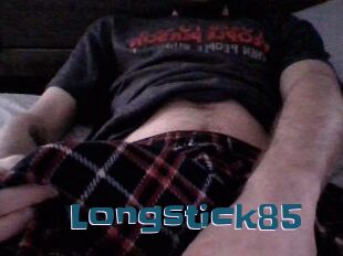 Longstick85