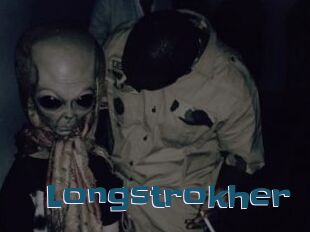 Longstrokher