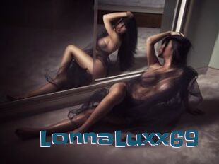 LonnaLuxx69