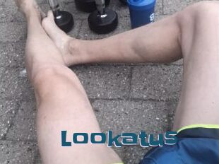 Lookatus