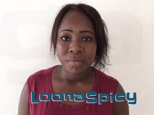 LoonaSpicy