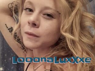 LooonaLuxXxe