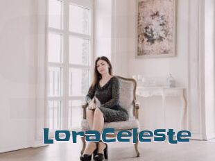 LoraCeleste