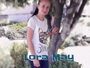 Lora_May