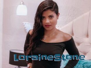 LoraineStone