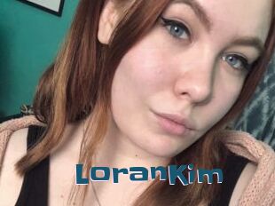LoranKim