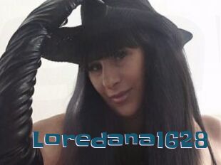 Loredana1628