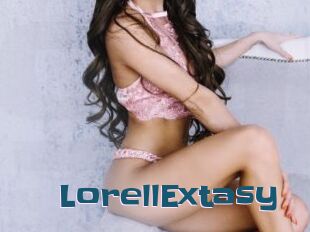 LorellExtasy