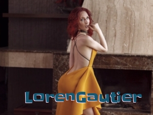 LorenGautier