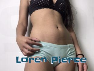 Loren_Pierce