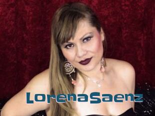LorenaSaenz