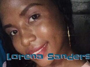 Lorena_Sanders Gang Bangs