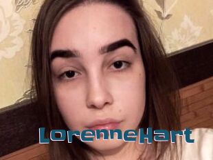 LorenneHart