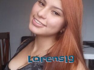 Lorens19