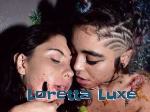 Loretta_Luxe