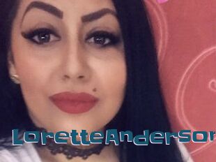 LoretteAnderson