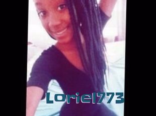 Loriel773