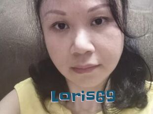 Loris69