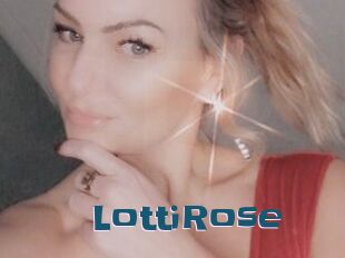 LottiRose