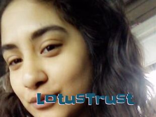 LotusTrust