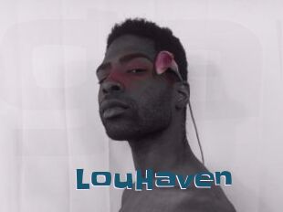 LouHaven