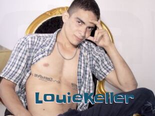 LouieKeller